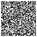QR code with Ninava contacts