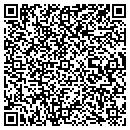 QR code with Crazy Eighths contacts