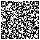 QR code with Treasure Point contacts