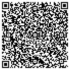 QR code with Smejkal Surgical Inc contacts