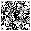 QR code with A Countryside Auto contacts
