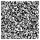 QR code with Gilmore & Golda Reynolds Fndtn contacts