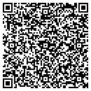 QR code with Gleason Graphics Inc contacts