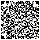 QR code with GDW Construction & Design contacts