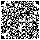 QR code with Antler & Fin Taxidermy contacts