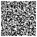 QR code with Duncan Trucking contacts