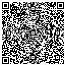 QR code with Shull Forge Repairs contacts