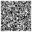 QR code with Proforma Marketing Tech contacts