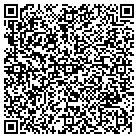 QR code with Kiddie Academy Child Care Lrng contacts
