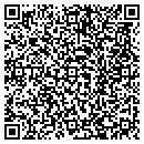 QR code with X Citment Video contacts