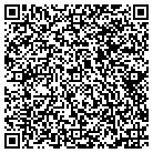 QR code with Sullivan Co Shrine Club contacts
