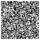 QR code with Erie Haven Inc contacts
