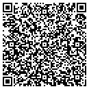 QR code with ABC Cab Co contacts