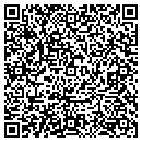 QR code with Max Brittingham contacts