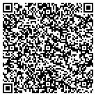 QR code with Ancon Construction Co Inc contacts