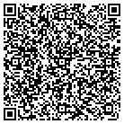 QR code with Miller's Senior Living Comm contacts