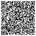 QR code with Travel Bound contacts