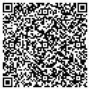 QR code with Outpost contacts