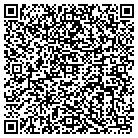 QR code with Transitional Services contacts