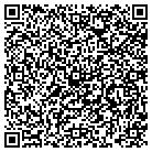 QR code with Superior Fabrication Inc contacts