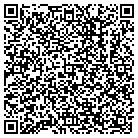 QR code with Mike's Lock & Key Shop contacts