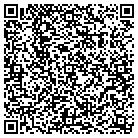 QR code with Lightsky Design Studio contacts