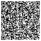 QR code with Life Tabernicale Untied Pentec contacts