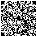 QR code with Dupont State Bank contacts