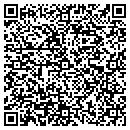 QR code with Completely Clean contacts