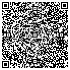 QR code with Honey Do Dumpster Service contacts