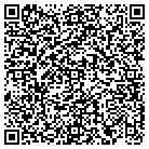 QR code with Ei8ht Legs Web Management contacts