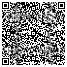 QR code with One Source Marketing Group contacts