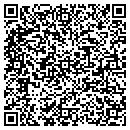 QR code with Fields Farm contacts