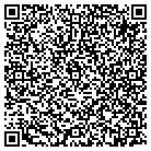 QR code with Congregational Christian Charity contacts