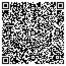 QR code with A M Careerability Consulting contacts