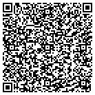 QR code with Jim Ni Construction Inc contacts