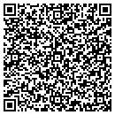 QR code with Beta Technology contacts