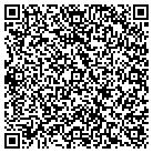 QR code with Maxson Remodeling & Construction contacts