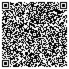 QR code with H20 Technologies Indiana LLC contacts