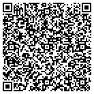 QR code with Westfield Washington Twp Fire contacts