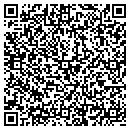 QR code with Alvar Corp contacts