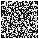 QR code with Mobile Tronics contacts