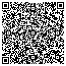 QR code with Leonard Alexander contacts