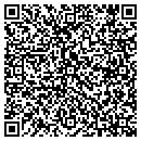 QR code with Advantage Computers contacts