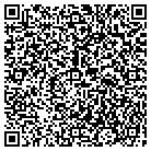 QR code with Trinity Pulmonary Service contacts