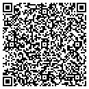 QR code with William Dawkins contacts