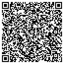 QR code with Wildcat Guardians Inc contacts