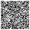 QR code with David Sitzman contacts