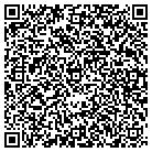 QR code with Oc Proffesional Properties contacts