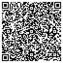 QR code with Domino's Pizza contacts